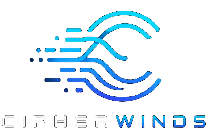 Cipherwinds